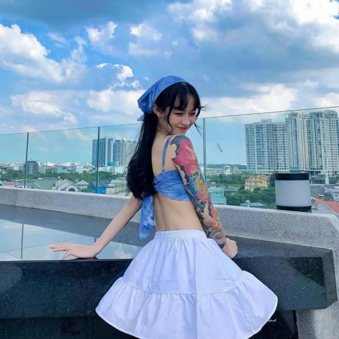 失控特工