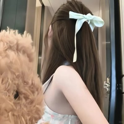 糊涂保姆