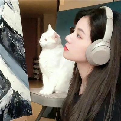 完美无瑕