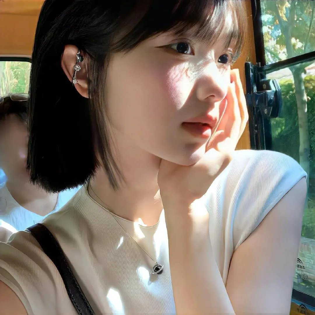 我们无法阻止