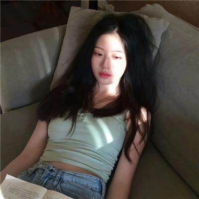 情韵动春心