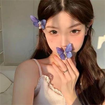 小美