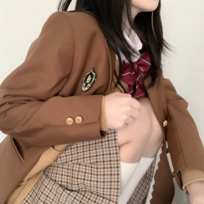 我们全村都不是人