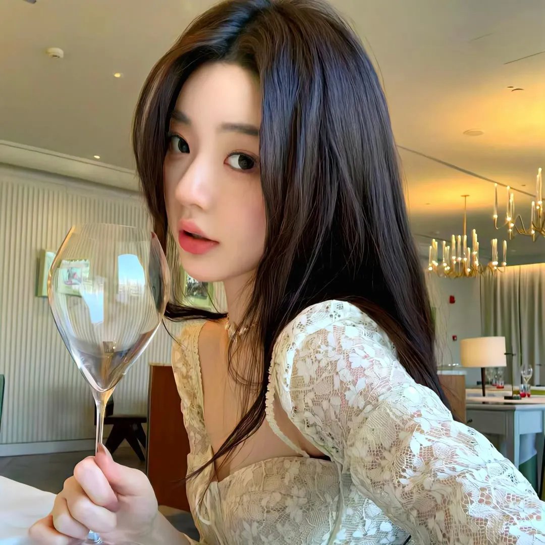 顽皮豹之贵格会
