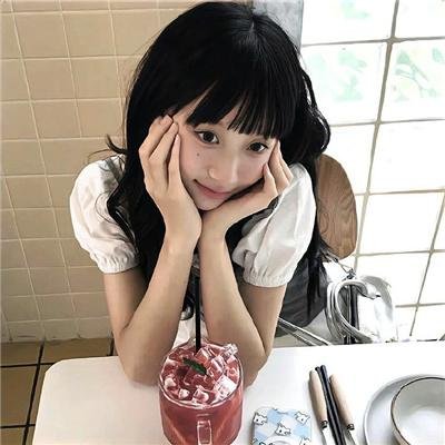 从前有个笨蛋