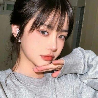 米奇的孤儿们