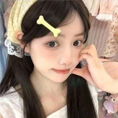 风吹吧麦浪